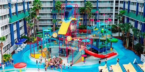 Family friendly hotels in orlando. Things To Know About Family friendly hotels in orlando. 